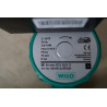 image: Pompa Wilo Stratos ECO 30/1-5 +GWARANCJA
