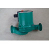 image: Pompa Wilo Star-E 25/6 +GWARANCJA