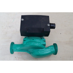 image: Pompa Wilo Star-E 25/6 +GWARANCJA