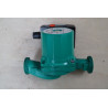 image: Pompa Wilo Star-E 25/6 +GWARANCJA