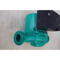 image: Pompa Wilo Star-E 25/6 +GWARANCJA