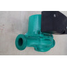 image: Pompa Wilo Star-E 25/6 +GWARANCJA