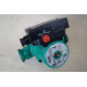 image: Pompa Wilo Smart 25/4 +GWARANCJA