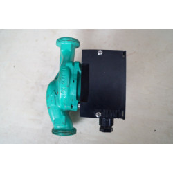 image: Pompa Wilo Smart 25/4 +GWARANCJA