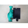 image: Pompa Wilo Smart 25/4 +GWARANCJA