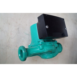 image: Pompa Wilo Smart 25/4 +GWARANCJA