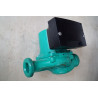 image: Pompa Wilo Smart 25/4 +GWARANCJA