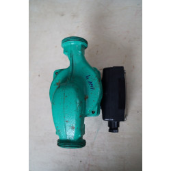 image: Pompa Wilo Smart 25/4 +GWARANCJA