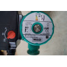 image: Pompa Wilo Smart 25/4 +GWARANCJA