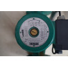 image: Pompa Wilo p 40-100 230V +GWARANCJA