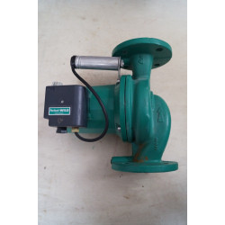 image: Pompa Wilo p 40-100 230V +GWARANCJA