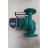 image: Pompa Wilo p 40-100 230V +GWARANCJA
