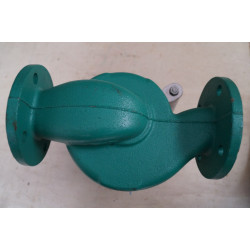 image: Pompa Wilo p 40-100 230V +GWARANCJA