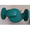 image: Pompa Wilo p 40-100 230V +GWARANCJA