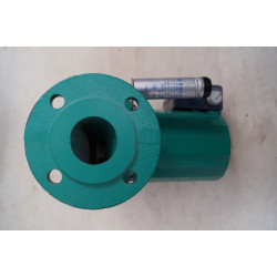 image: Pompa Wilo p 40-100 230V +GWARANCJA