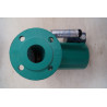 image: Pompa Wilo p 40-100 230V +GWARANCJA