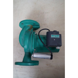 image: Pompa Wilo p 40-100 230V +GWARANCJA