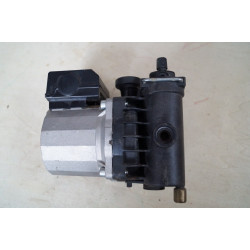 image: Pompa Wilo FRSL 15-6.7-3 o C +GWARANCJA