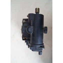 image: Pompa Wilo FRSL 15-6.7-3 o C +GWARANCJA