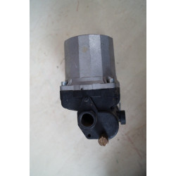 image: Pompa Wilo FRSL 15-6.7-3 o C +GWARANCJA