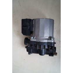 image: Pompa Wilo FRSL 15-6.7-3 o C +GWARANCJA