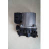 image: Pompa Wilo FRSL 15-6.7-3 o C +GWARANCJA
