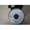 image: Pompa Wilo FRSL 15-6.7-3 o C +GWARANCJA