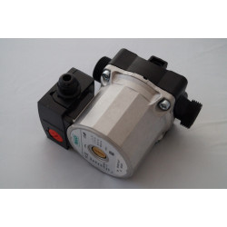 image: POMPA WILO RS15/5-3 Ku P - GWARANCJA