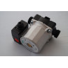 image: POMPA WILO RS15/5-3 Ku P - GWARANCJA