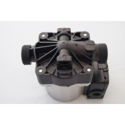 image: POMPA WILO RS15/5-3 Ku P - GWARANCJA