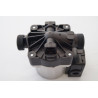 image: POMPA WILO RS15/5-3 Ku P - GWARANCJA