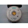 image: POMPA WILO RS15/5-3 Ku P - GWARANCJA