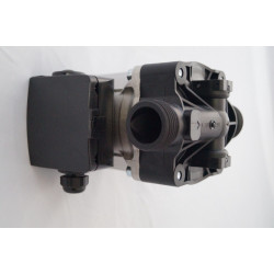 image: POMPA WILO RS15/5-3 Ku P - GWARANCJA
