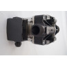 image: POMPA WILO RS15/5-3 Ku P - GWARANCJA