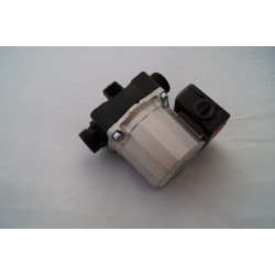 image: POMPA WILO RS15/5-3 Ku P - GWARANCJA