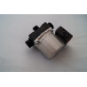 image: POMPA WILO RS15/5-3 Ku P - GWARANCJA