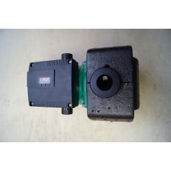 image: POMPA WILO TOP-S30/10 NOWA GWARANCJA