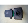 image: POMPA WILO TOP-S30/10 NOWA GWARANCJA