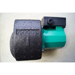 image: POMPA WILO TOP-S30/10 NOWA GWARANCJA