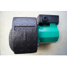 image: POMPA WILO TOP-S30/10 NOWA GWARANCJA