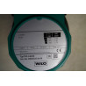 image: POMPA WILO TOP-S30/10 NOWA GWARANCJA
