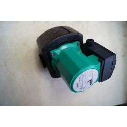 image: POMPA WILO TOP-S30/10 NOWA GWARANCJA