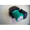 image: POMPA WILO TOP-S30/10 NOWA GWARANCJA