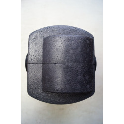 image: POMPA WILO TOP-S30/10 NOWA GWARANCJA