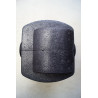 image: POMPA WILO TOP-S30/10 NOWA GWARANCJA