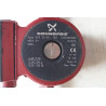 image: Pompa Grundfos UPS 25-60 180 400V +GWARANCJA