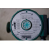 image: Pompa Wilo RS 30/80 r 400V +GWARANCJA