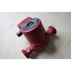 image: Pompa Grundfos UPS 25-70 180 +GWARANCJA