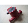 image: Pompa Grundfos UPS 25-70 180 +GWARANCJA