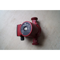 image: Pompa Grundfos UPS 25-70 180 +GWARANCJA